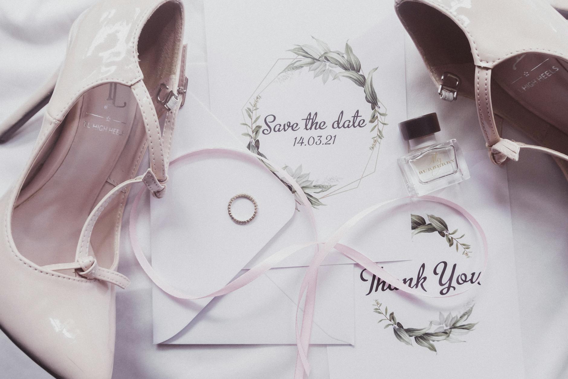 Wedding Planner vs Coordinator: What’s the Difference and Do You Need One?