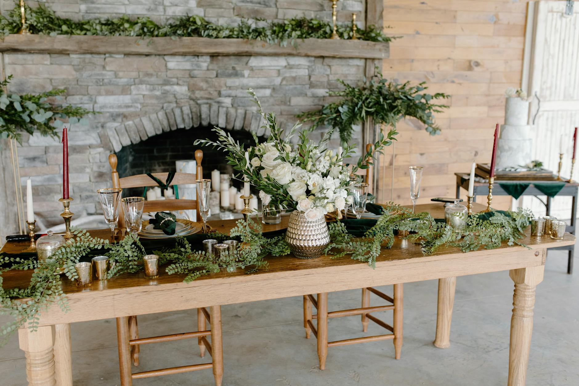 Wedding Planner vs. wedding Coordinator: What’s the difference?